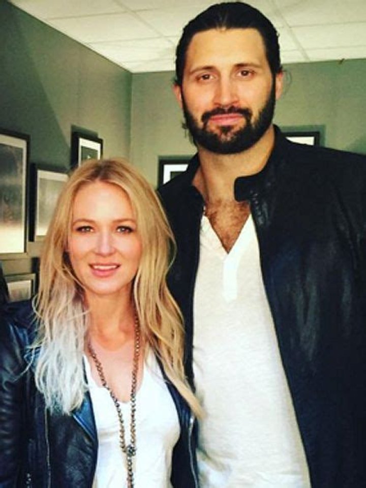 Jewel’s Boyfriend: Who is Jewel Dating?