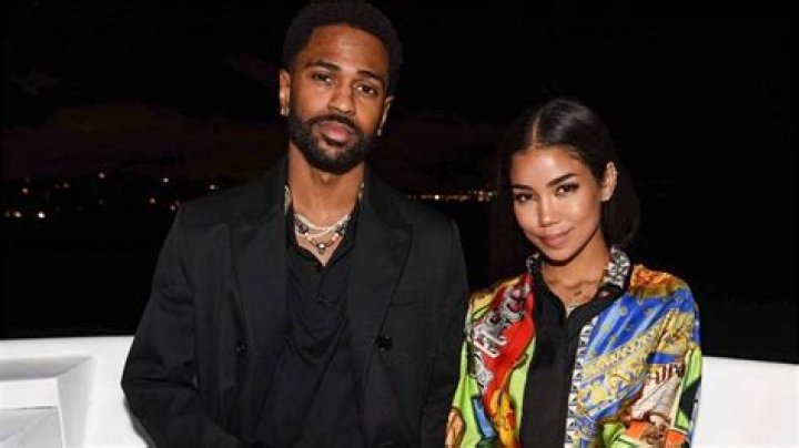 Jhene Aiko’s Boyfriend: Who is Jhene Aiko Dating?