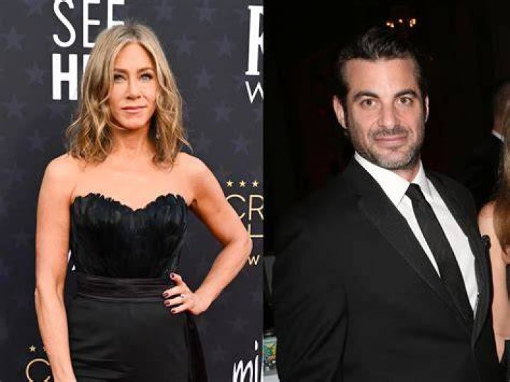 Jim Toth’s Girlfriend: Who is Jim Toth Dating?