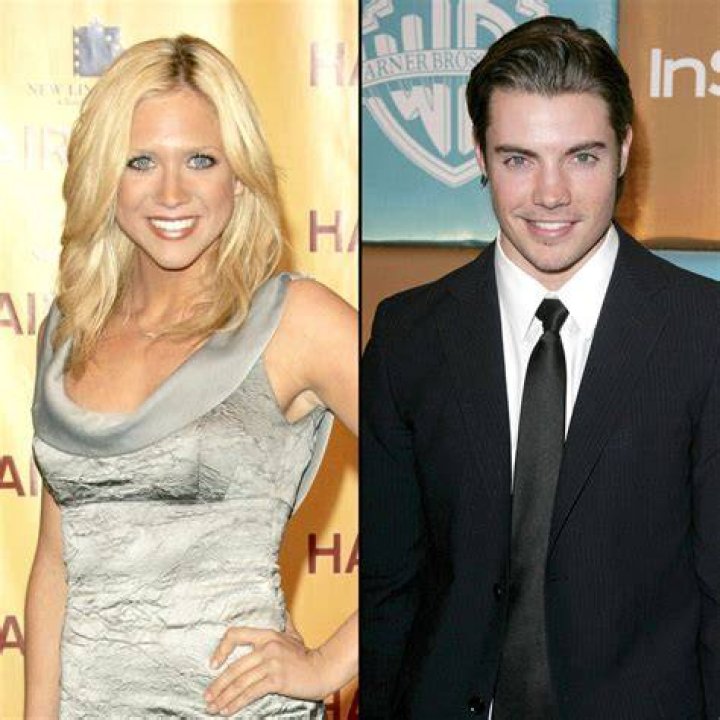 Jimmy Snow’s Girlfriend: Who is Jimmy Snow Dating?