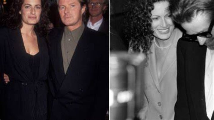Jimmy Summerall IV’s Girlfriend: Who is Jimmy Summerall IV Dating?