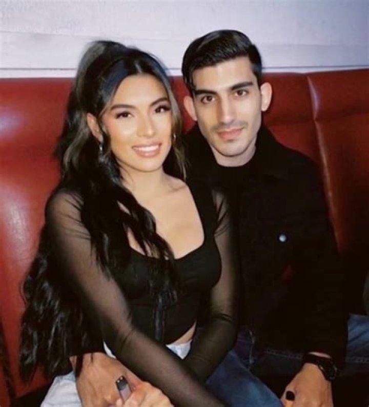 JinnKid’s Girlfriend: Who is JinnKid Dating?