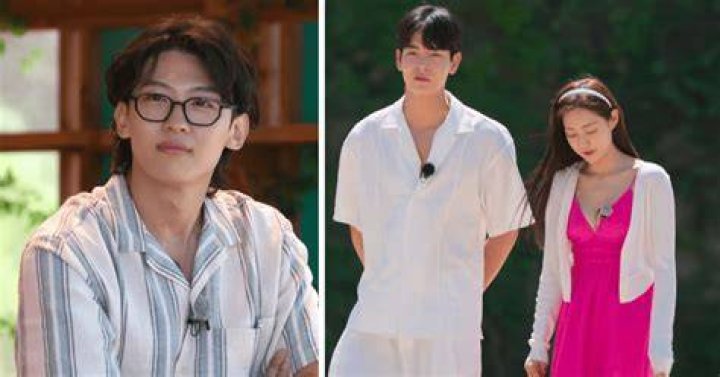 Jinyoung’s Girlfriend: Who is Jinyoung Dating?