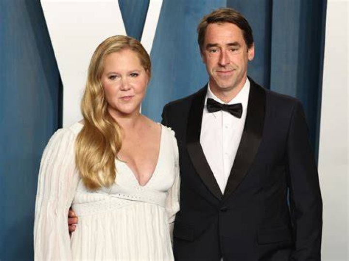 Jiri Fischer’s Wife: Who is Jiri Fischer Dating?