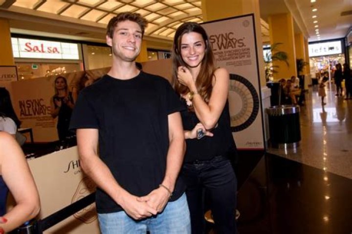 Joana Várzea Aguiar’s Boyfriend: Who is Joana Várzea Aguiar Dating?