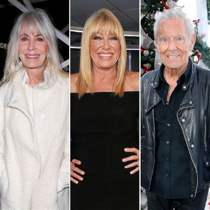 Joanna Koroniewska’s Boyfriend: Who is Joanna Koroniewska Dating?