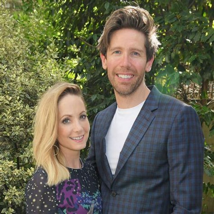 Joanne Froggatt’s Husband: Who is Joanne Froggatt Dating?