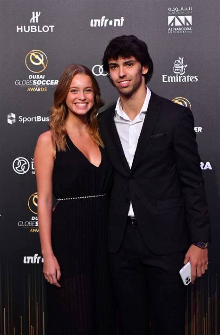 Joao Camargo’s Girlfriend: Who is Joao Camargo Dating?