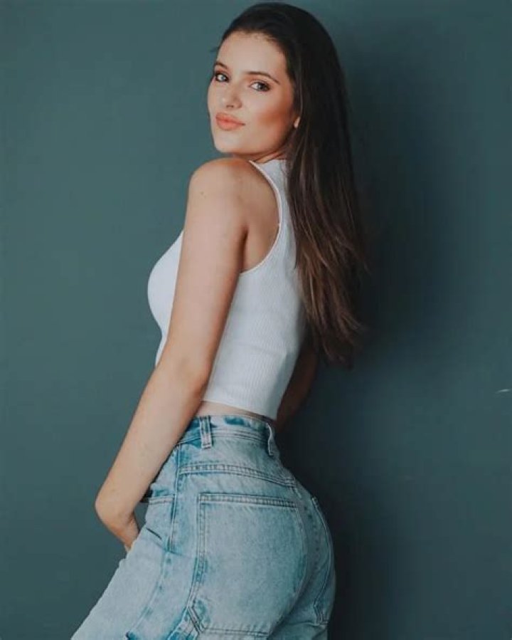 Joaquín Igoa’s Girlfriend: Who is Joaquín Igoa Dating?