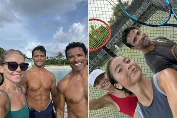Joaquín López Dóriga’s Girlfriend: Who is Joaquín López Dóriga Dating?