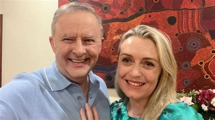 Jodie Frampton’s Girlfriend: Who is Jodie Frampton Dating?