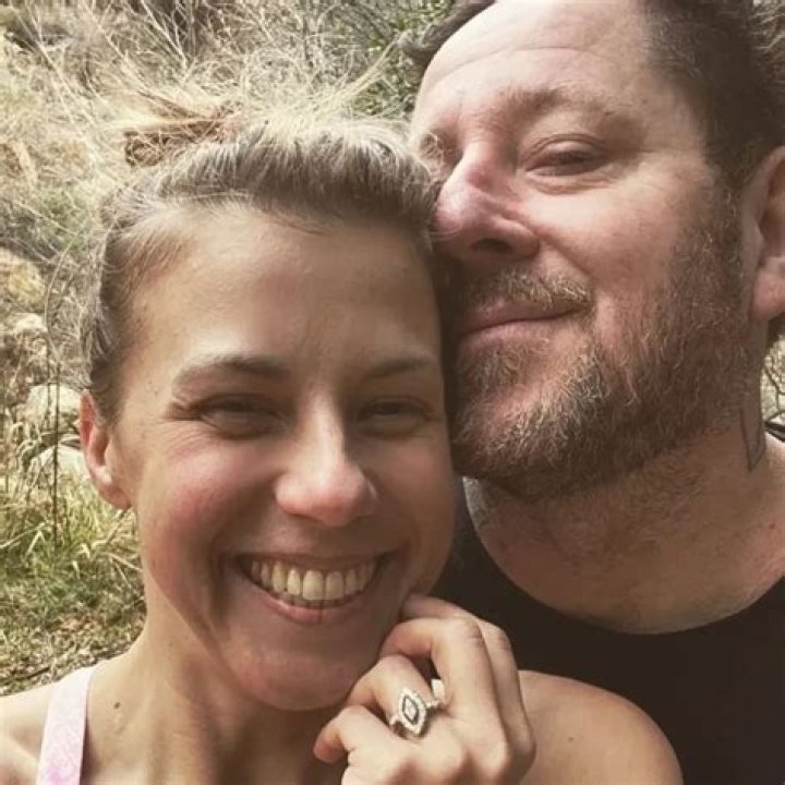 Jodie Sweetin’s Boyfriend: Who is Jodie Sweetin Dating?