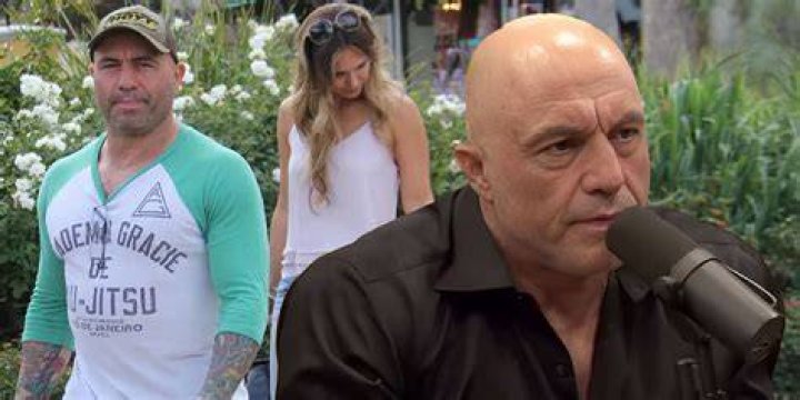 Joe Birusto Tuhuleruw’s Girlfriend: Who is Joe Birusto Tuhuleruw Dating?