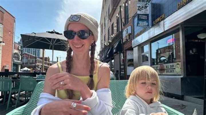 Joe Goldman’s Girlfriend: Who is Joe Goldman Dating?