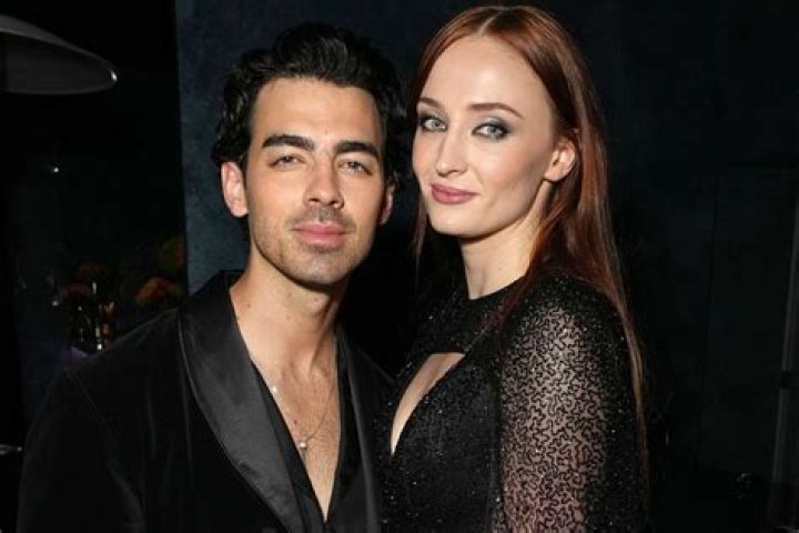 Joe Nation’s Wife: Who is Joe Nation Dating?