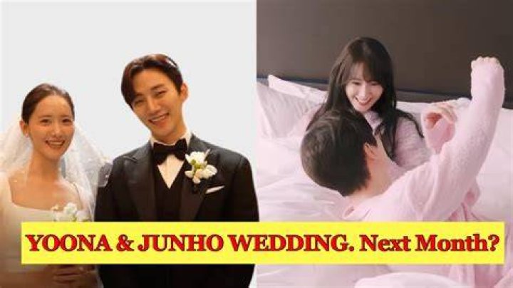 Joe Yoon’s Girlfriend: Who is Joe Yoon Dating?