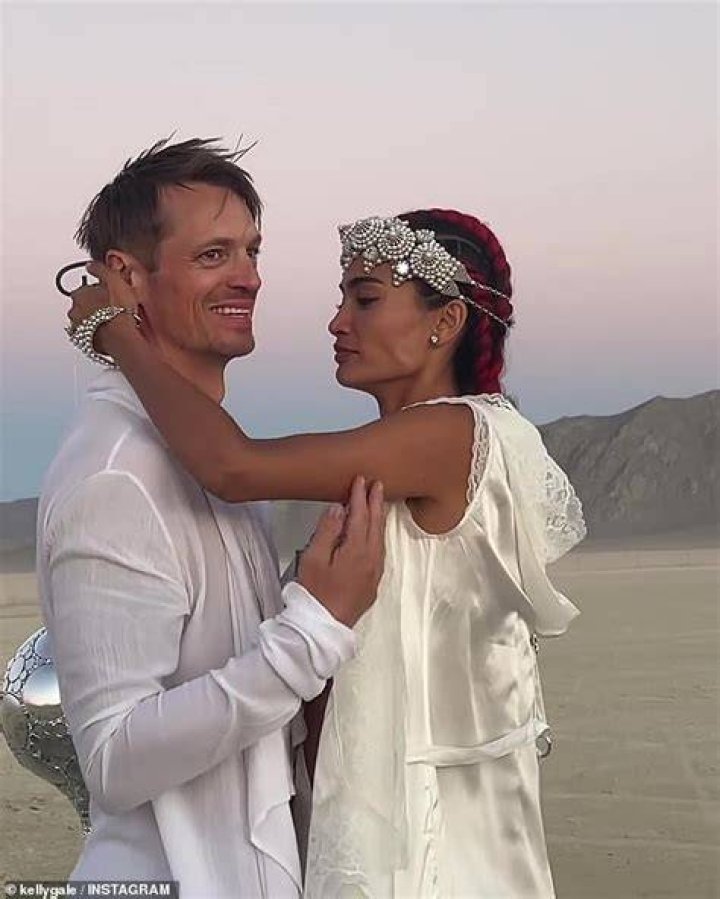 Joel Vieira’s Girlfriend: Who is Joel Vieira Dating?