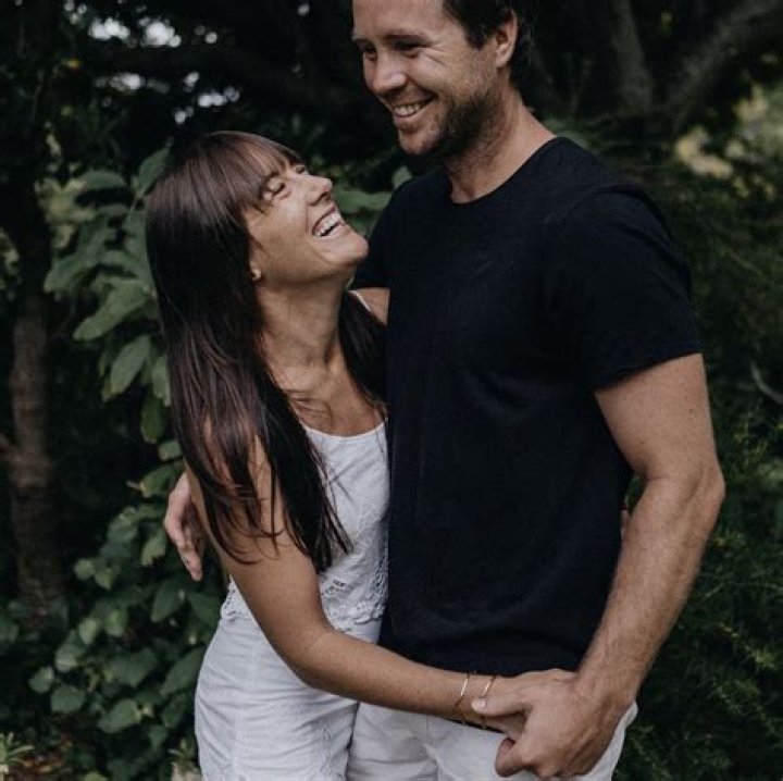 Joelle Ashley’s Boyfriend: Who is Joelle Ashley Dating?