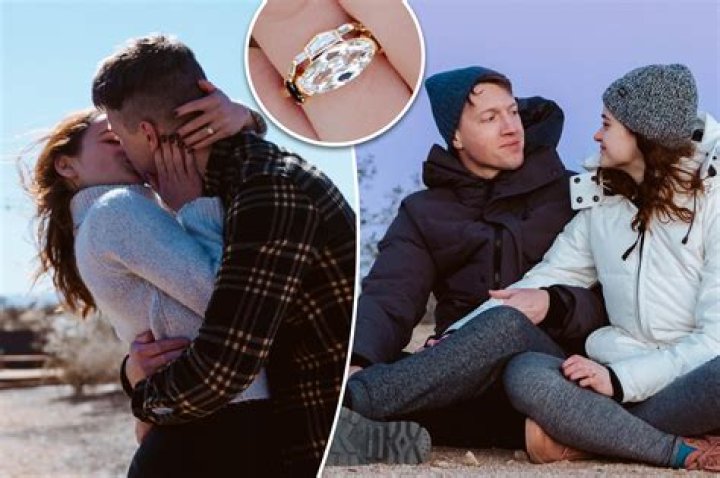 Joey King’s Boyfriend: Who is Joey King Dating?