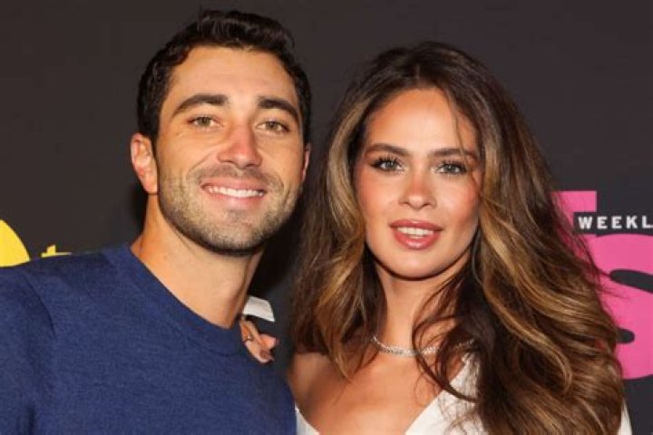 Joey Nero’s Girlfriend: Who is Joey Nero Dating?