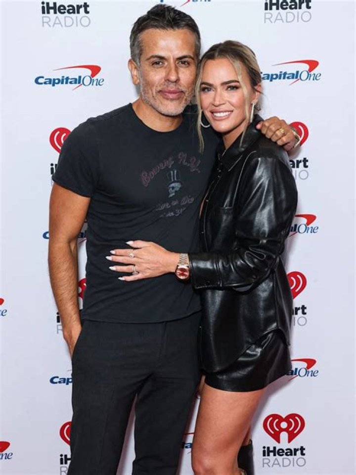 Johana Arroyave’s Boyfriend: Who is Johana Arroyave Dating?