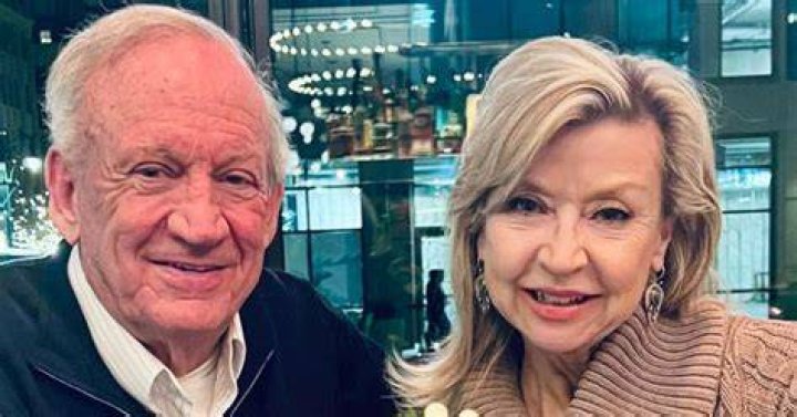 John Bennett Ramsey’s Girlfriend: Who is John Bennett Ramsey Dating?