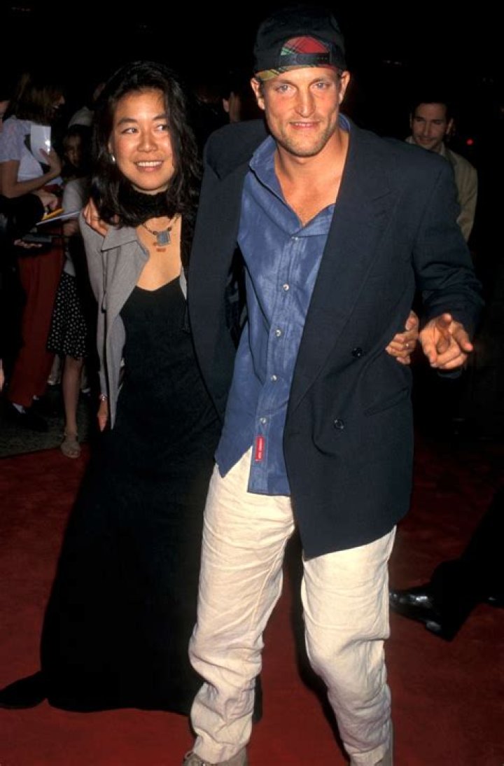 John Boehner’s Wife: Who is John Boehner Dating?