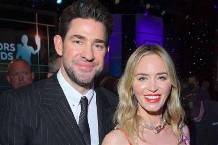 John Dyson’s Girlfriend: Who is John Dyson Dating?