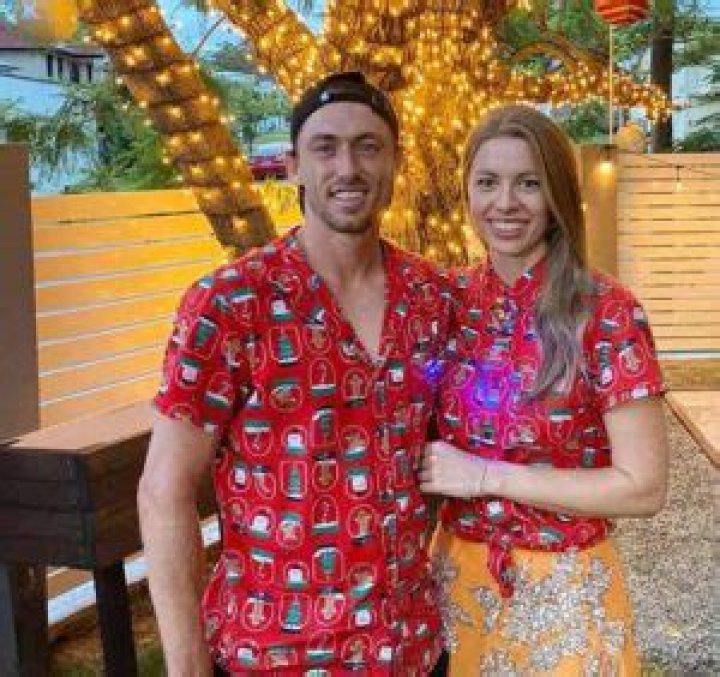 John Millman’s Girlfriend: Who is John Millman Dating?