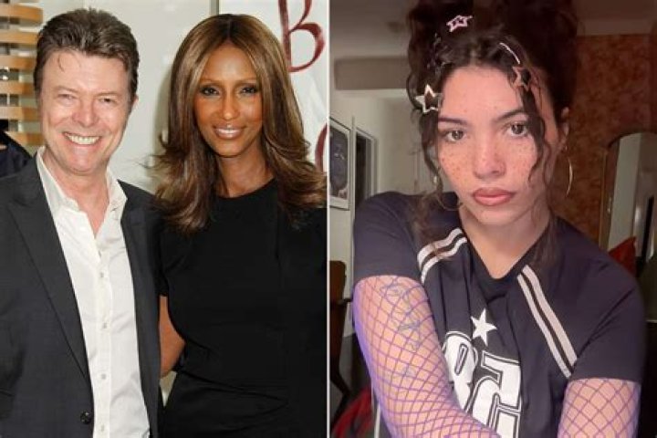 John Ross Bowie’s Wife: Who is John Ross Bowie Dating?