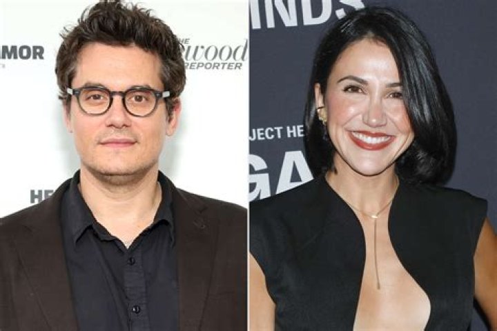 John Shannon’s Girlfriend: Who is John Shannon Dating?