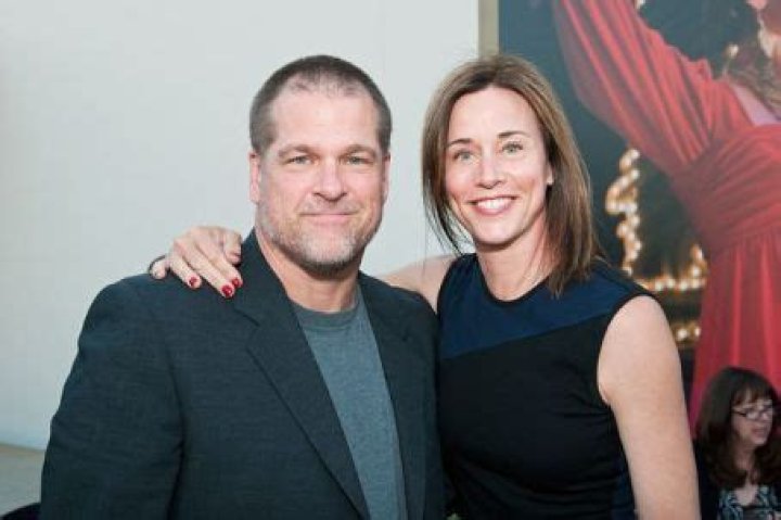John Terlesky’s Wife: Who is John Terlesky Dating?