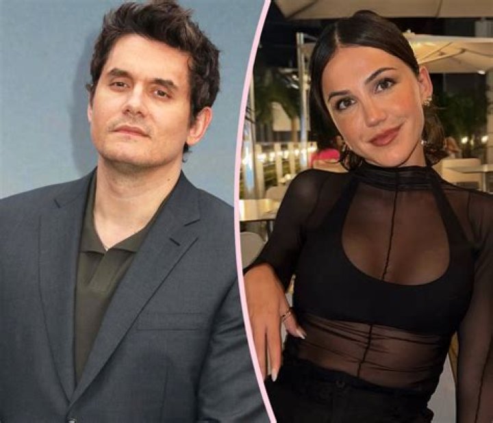 John Vesely’s Wife: Who is John Vesely Dating?