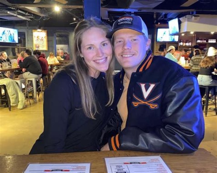 John William Barger’s Girlfriend: Who is John William Barger Dating?
