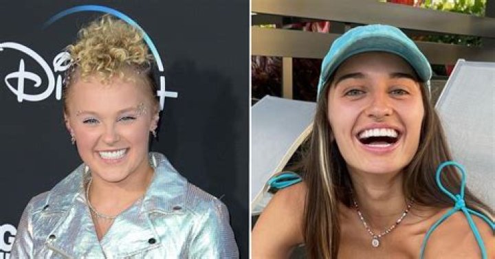 Jojo’s ASMR’s Girlfriend: Who is Jojo’s ASMR Dating?