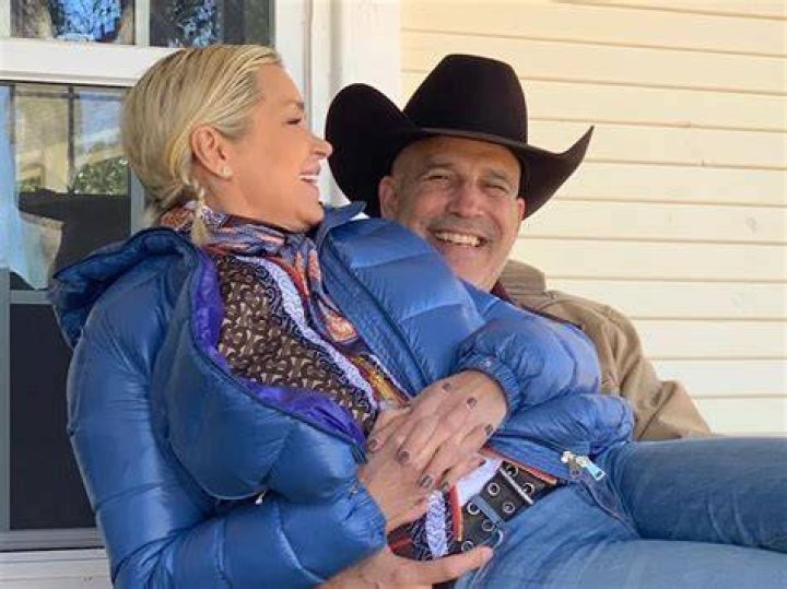 Jolanda De Rienzo’s Boyfriend: Who is Jolanda De Rienzo Dating?