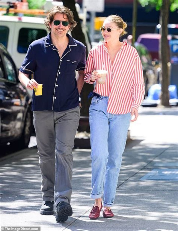 Jon Cooper’s Girlfriend: Who is Jon Cooper Dating?