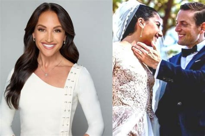 Jon Leighton’s Girlfriend: Who is Jon Leighton Dating?