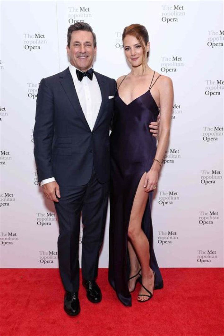 Jon McNamee’s Girlfriend: Who is Jon McNamee Dating?