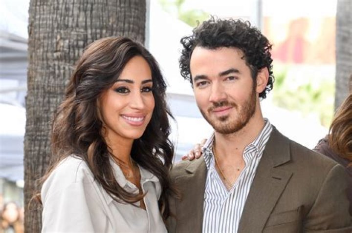 Jonas Berami’s Girlfriend: Who is Jonas Berami Dating?