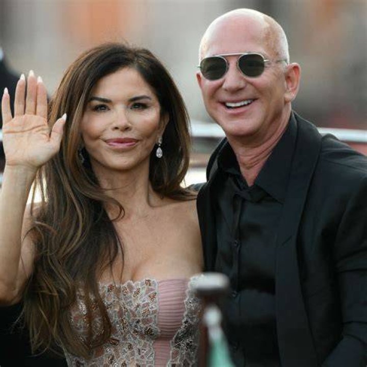 Jonatan Sanchez’s Girlfriend: Who is Jonatan Sanchez Dating?