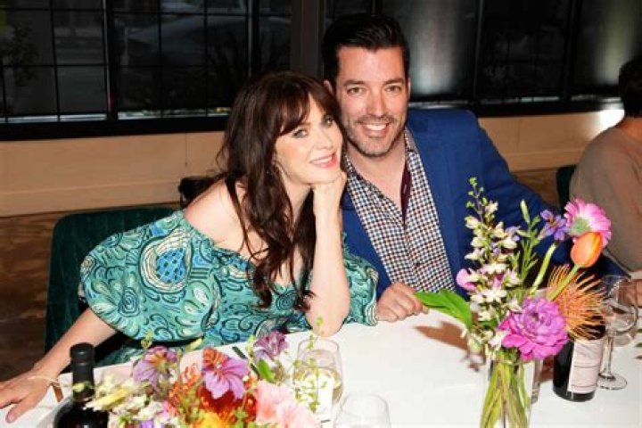 Jonathan Fortin’s Girlfriend: Who is Jonathan Fortin Dating?