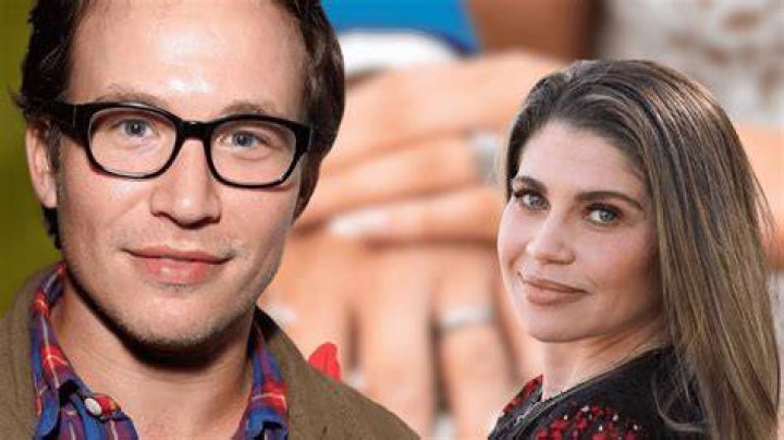Jonathan Matthews’s Girlfriend: Who is Jonathan Matthews Dating?