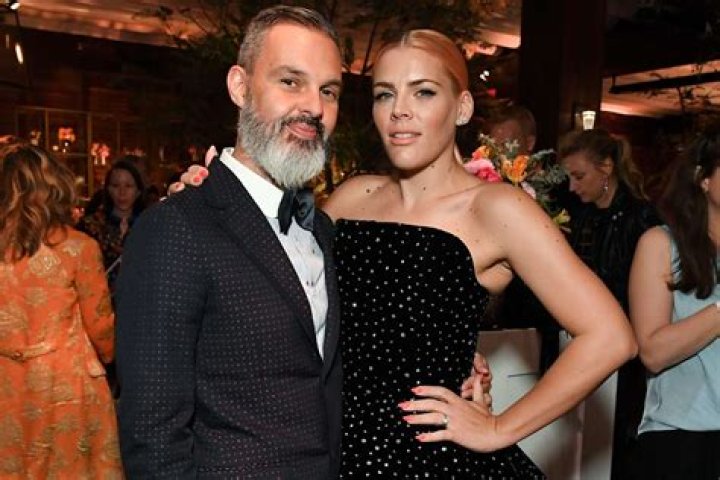 Jonny Silverstein’s Girlfriend: Who is Jonny Silverstein Dating?