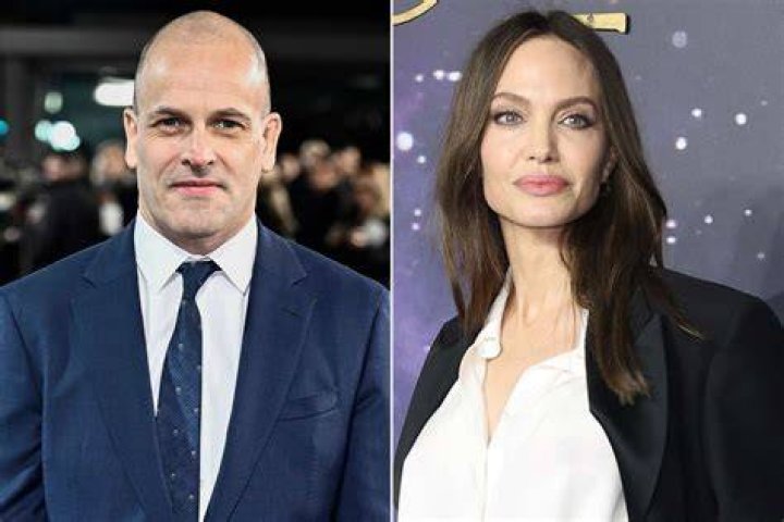 Jonny Smith’s Girlfriend: Who is Jonny Smith Dating?