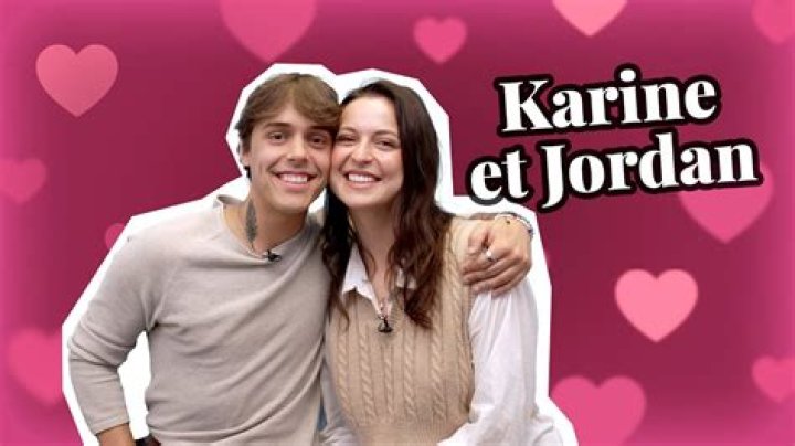 Jordan Boulet-Viau’s Girlfriend: Who is Jordan Boulet-Viau Dating?