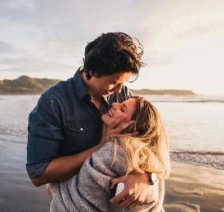 Jordan Connor’s Girlfriend: Who is Jordan Connor Dating?