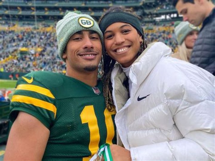 Jordan Fleischmann’s Girlfriend: Who is Jordan Fleischmann Dating?