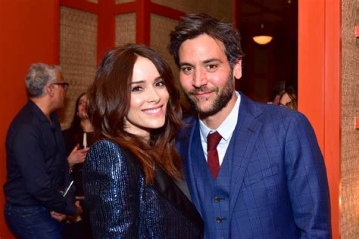 Jordana Beatty’s Boyfriend: Who is Jordana Beatty Dating?