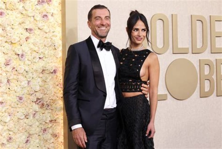 Jordana Brewster’s Husband: Who is Jordana Brewster Dating?